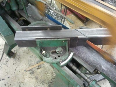 2012-11-29 10.22.18.jpg