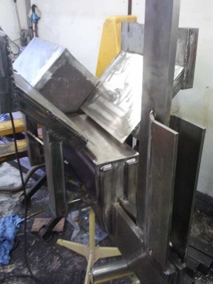 2012-12-27 15.08.27.jpg