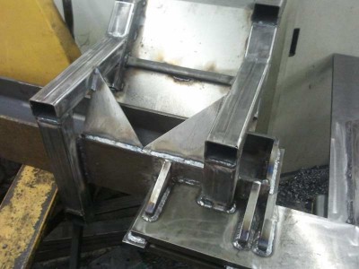 2012-12-27 09.43.46.jpg