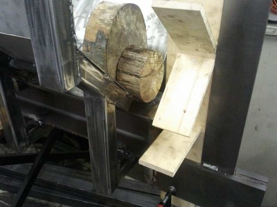 2012-12-22 10.12.37.jpg