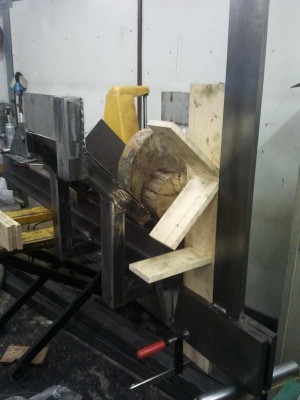 2012-12-22 10.12.07.jpg