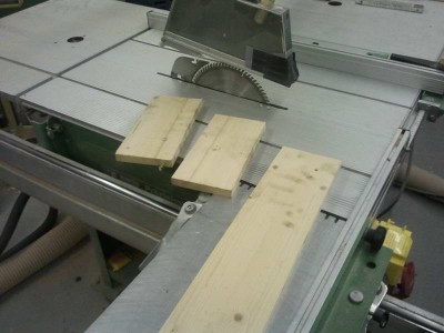 2012-12-22 09.56.37.jpg