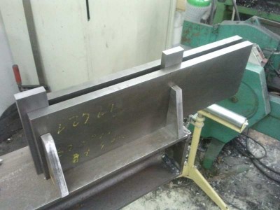 2012-12-21 13.38.07.jpg