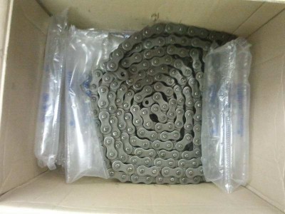 2012-12-21 13.37.56.jpg