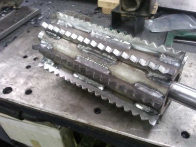 2012-12-15 13.24.22.jpg