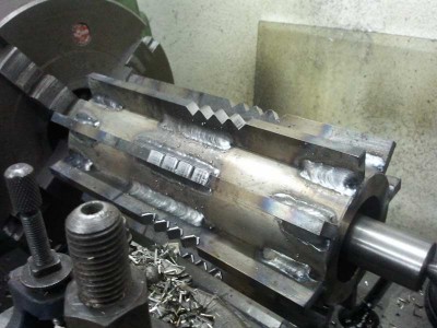 2012-12-15 12.01.03.jpg