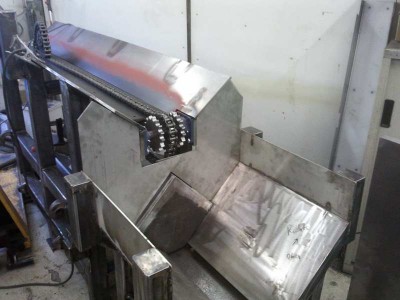 2013-01-04 11.03.39.jpg