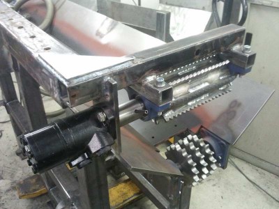 2013-01-03 10.34.52.jpg