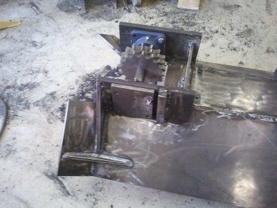 2012-12-31 11.30.23.jpg