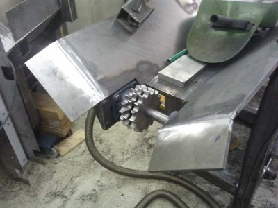 2012-12-31 10.38.09.jpg