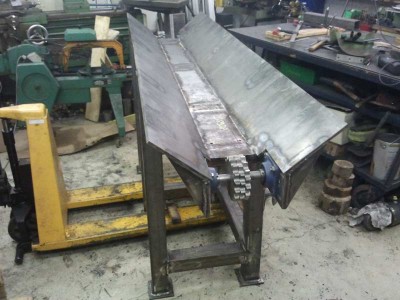 2012-12-29 17.51.39.jpg