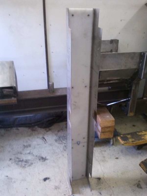 2012-12-29 13.09.08.jpg