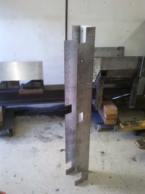 2012-12-29 13.08.50.jpg