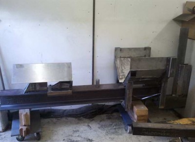 2012-12-29 12.43.58.jpg