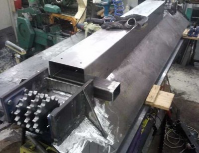 2012-12-28 10.30.51.jpg