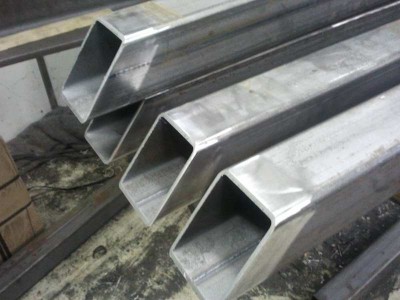 2012-12-28 09.05.35.jpg