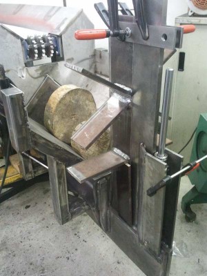 2013-01-08 20.53.34.jpg