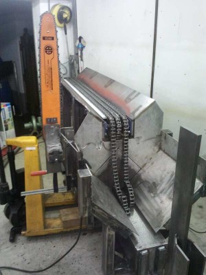 2013-01-05 18.06.10.jpg