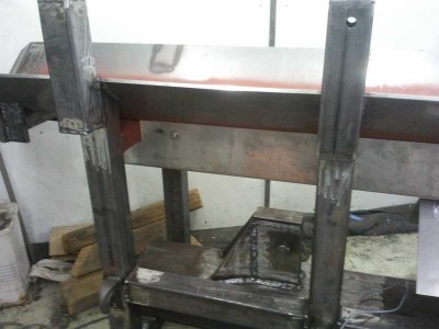 2013-01-05 17.54.09.jpg