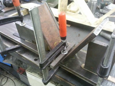 2013-01-05 14.32.46.jpg