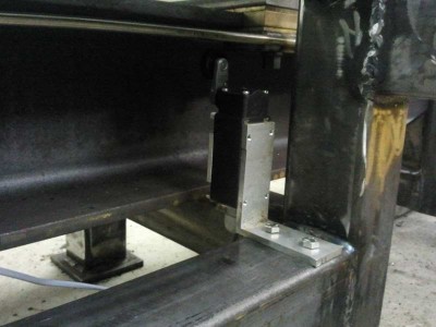 2013-01-05 11.32.31.jpg