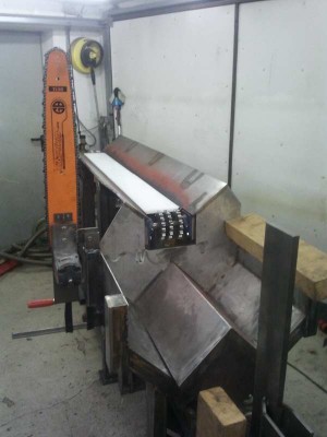 2013-01-05 10.09.00.jpg