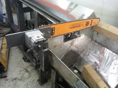 2013-01-04 15.48.20.jpg