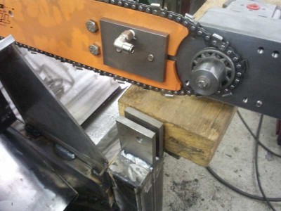 2013-01-04 15.08.56.jpg