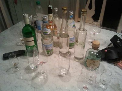 2012-11-26 21.02.33.jpg