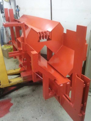 2013-02-01 07.34.39.jpg