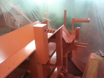 2013-02-01 07.05.53.jpg