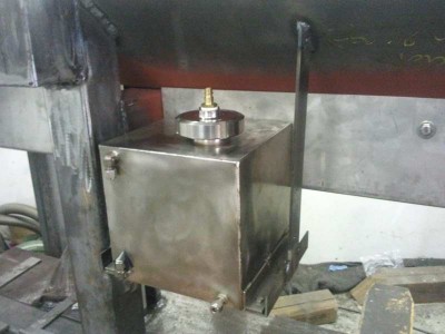 2013-01-26 08.19.37.jpg