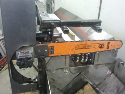 2013-01-12 18.39.49.jpg