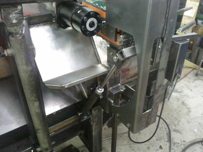 2013-01-12 18.39.18.jpg