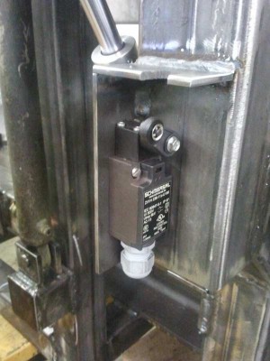 2013-01-12 14.39.28.jpg