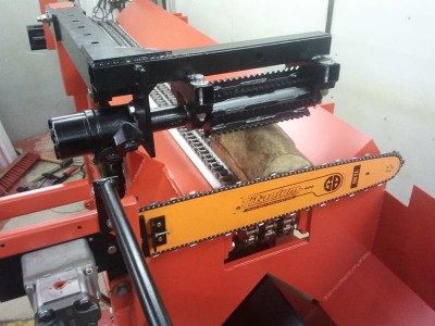 2013-02-01 19.23.39.jpg