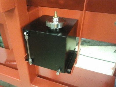 2013-02-01 15.57.30.jpg