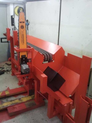 2013-02-01 15.13.51.jpg