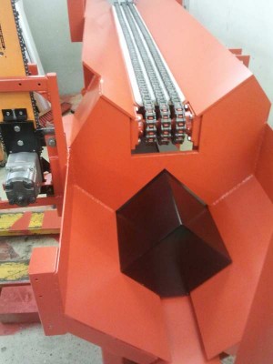 2013-02-01 15.13.34.jpg