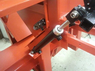 2013-02-01 11.44.59.jpg