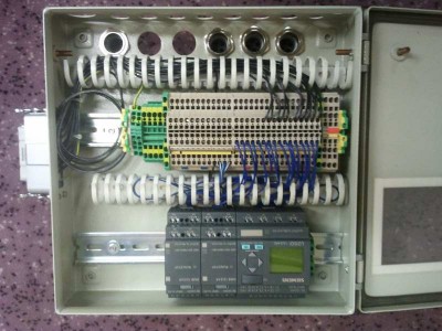 2013-02-04 18.46.18.jpg