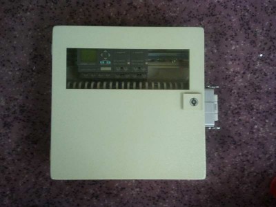 2013-02-04 18.45.43.jpg