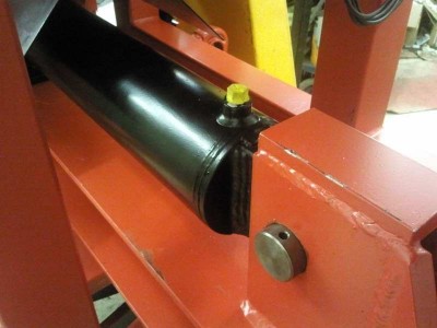 2013-02-02 11.34.34.jpg