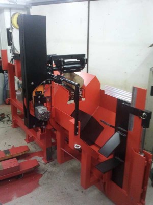 2013-02-02 10.16.16.jpg