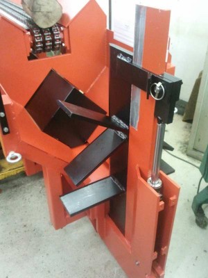 2013-02-02 09.42.13.jpg