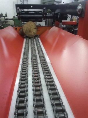 2013-02-01 19.24.49.jpg