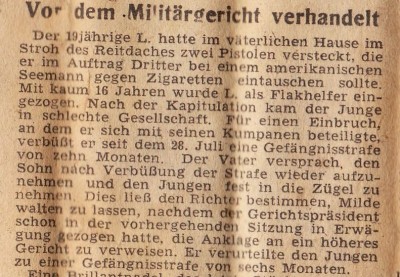 Weserkurier 23.Okt.1947 Wesermarsch.jpg