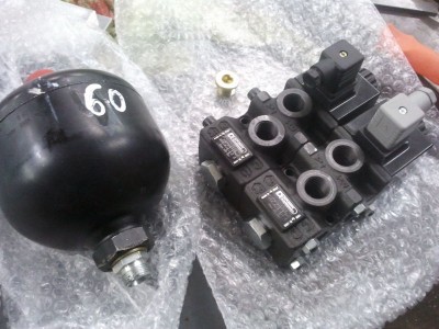 2013-02-11 19.39.49.jpg