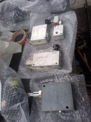 2013-02-11 19.39.41.jpg