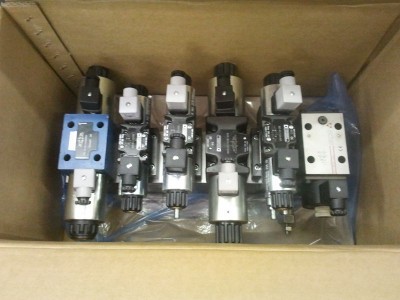 2013-02-11 18.46.33.jpg